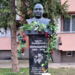 Празник на виното и народни борби този уикенд в Асеновград