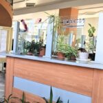 Данъци за 2026 г. в Асеновград ще мога да се плащат от 15-ти януари