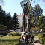 На 1 февруари в Пловдив ще бъде почетена паметта на жертвите на комунистическия режим