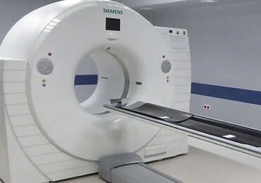 PET/CT – УМБАЛ „Свети Георги“ в Пловдив със съвременна диагностика на клетъчно ниво