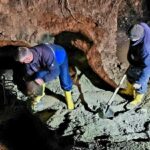 Аварията в Асеновград е отстранена, започва поетапно възстановяване на водоподаването