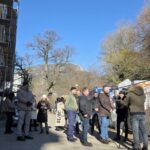 Стартира санирането на 15 многофамилни сгради в Карлово