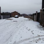 Заради подмяна на магистрален водопровод: Затруднено придвижване в част от Асеновград