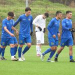 Марица победи дубъла на Славия в контрола (СНИМКИ) 2 Марица победи дубъла на Славия в контрола (СНИМКИ)