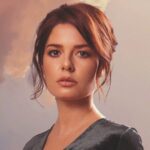 Силата да продължиш: Алекс Сърчаджиева се завръща в Пловдив с „На живо и отвъд това“