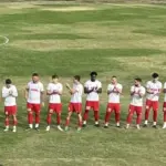 Асеновец нанесе първо поражение на Спартак Пловдив в контролите