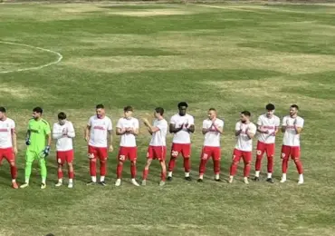 Асеновец нанесе първо поражение на Спартак Пловдив в контролите