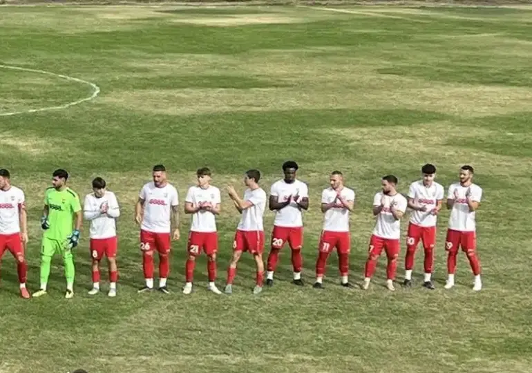 Асеновец нанесе първо поражение на Спартак Пловдив в контролите