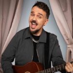 Орлин Павлов и Графа с общ сингъл по повод комедията „Брънч за начинаещи“ на Яна Титова (ВИДЕО) 2 Орлин Павлов и Графа с общ сингъл по повод комедията „Брънч за начинаещи“ на Яна Титова (ВИДЕО)