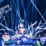 Седем години по-късно: Пловдив продължава да живее като Европейска столица на културата