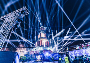 Седем години по-късно: Пловдив продължава да живее като Европейска столица на културата