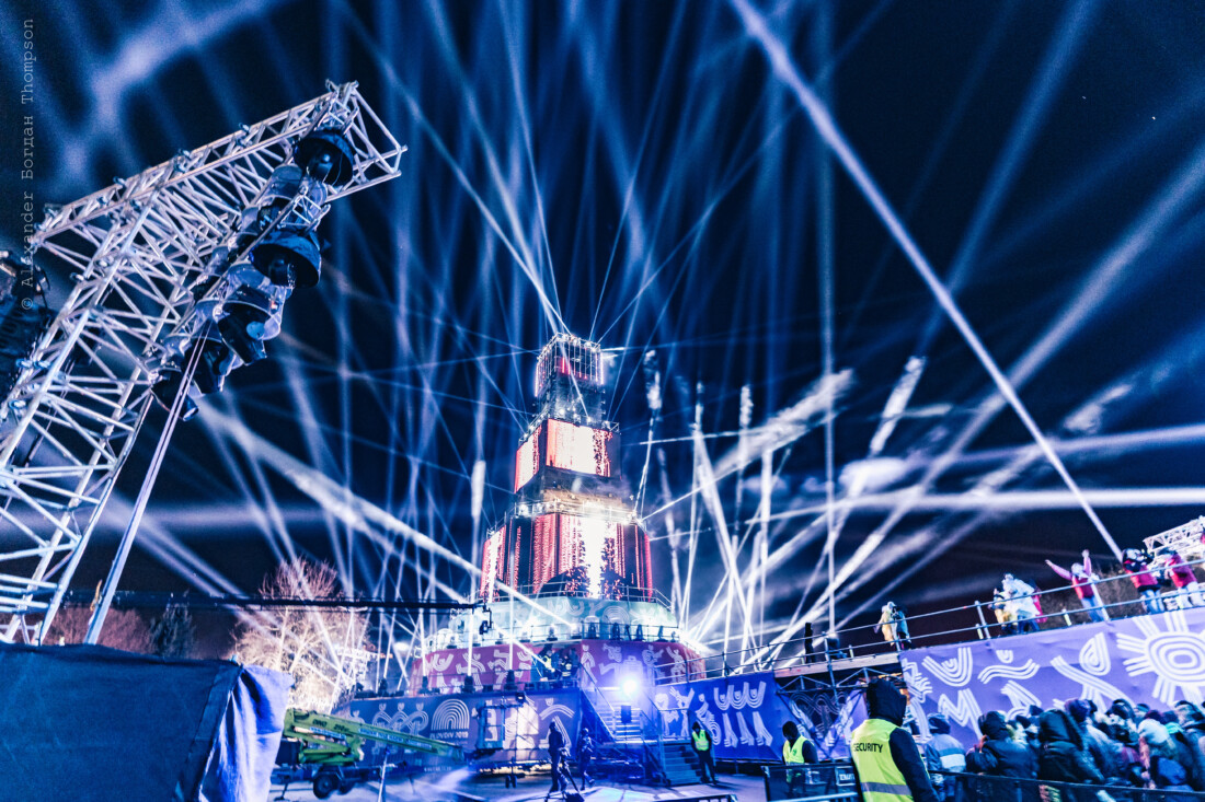 Седем години по-късно: Пловдив продължава да живее като Европейска столица на културата