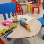 Резултати от първото за 2026 година класиране за прием в детските градини и ясли в Пловдив