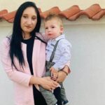 Спешно: Да помогнем на млада майка, за която времето е решаващо