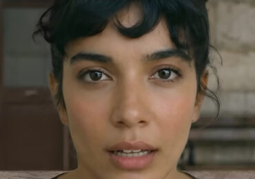 Певица, създадена с изкуствен интелект, предизвика фурор в мрежата (ВИДЕО)