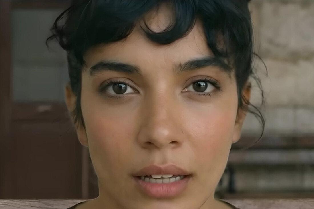 Певица, създадена с изкуствен интелект, предизвика фурор в мрежата (ВИДЕО)