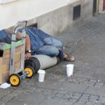 Общинските приюти в Пловдив са в готовност да приемат хора без дом