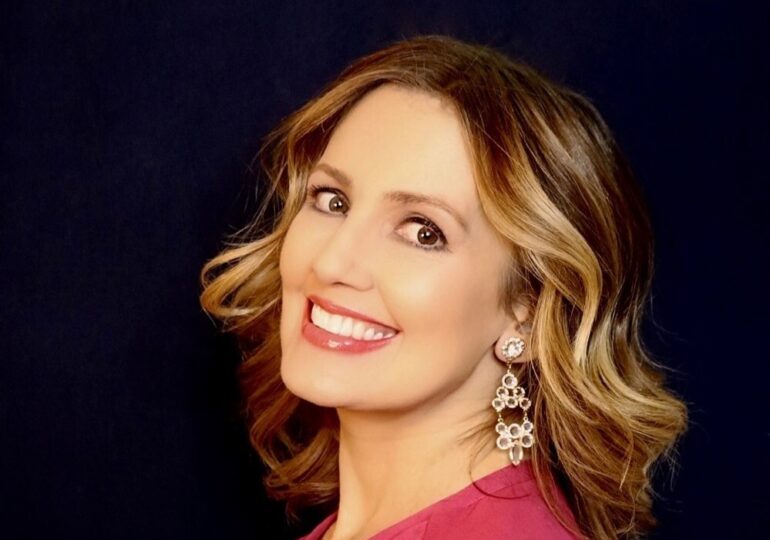 Тайни, амбиции и напрежение: Дженифър Нивън представя „Чудовищата в нас“