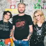 Дългоочакваният нов, тридневен фестивал PHILLGOOD в Пловдив ще има три сцени