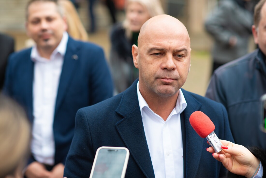 Започна преобразяване на зоната около ПУ „Паисий Хилендарски“ и Техническия университет (СНИМКИ) 2 Започна преобразяване на зоната около ПУ „Паисий Хилендарски“ и Техническия университет (СНИМКИ)