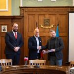 Представиха проекта за филиал на Кукления театър в район „Тракия“ (СНИМКИ)