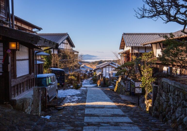 Паметниците на културата могат да бъдат съхранявани дългосрочно чрез публично-частни партньорствa