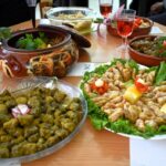 Иван Звездев – гост на кулинарния конкурс за станимашки сарми