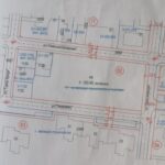 Терен, отреден за жилищно застрояване, се превръща в зелена площ в „Южен“