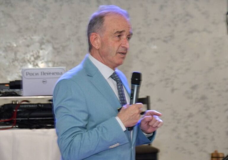 Избраха Винар №1 на Асеновград (ГАЛЕРИЯ)