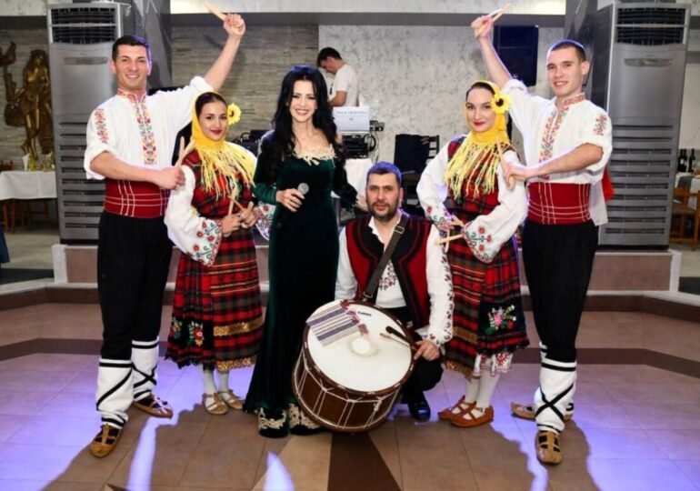 Избраха Винар №1 на Асеновград (ГАЛЕРИЯ)