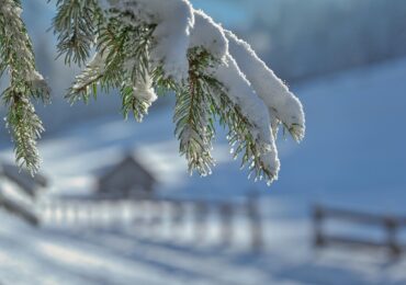 Класация определи Топ 50 на най-добрите хотели в българските зимни курорти