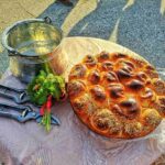 В Цалапица отбелязват тържествено Трифон Зарезан