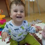 Зов за помощ: Да дадем шанс за живот без болка на малкия Кристиян 2 Зов за помощ: Да дадем шанс за живот без болка на малкия Кристиян