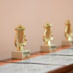 "ОРФЕЕВИ ТАЛАНТИ": Международният конкурс за музикално, танцово и изобразително изкуство завладява Пловдив (ПРОГРАМА) 1 „ОРФЕЕВИ ТАЛАНТИ“: Международният конкурс за музикално, танцово и изобразително изкуство завладява Пловдив (ПРОГРАМА)