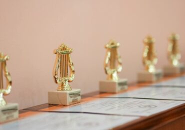 "ОРФЕЕВИ ТАЛАНТИ": Международният конкурс за музикално, танцово и изобразително изкуство завладява Пловдив (ПРОГРАМА)