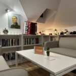 Пловдивско читалище отваря врати за голямото изкуство и дигиталното бъдеще