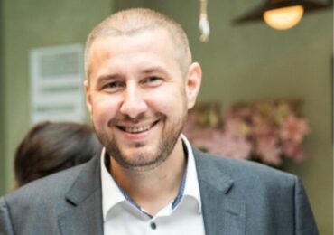 "Изборите ще бъдат политическа вакханалия на ПП-ДБ": От ГЕРБ обявиха, че всички нови областни управители са свързани с ПП-ДБ (СПИСЪК)