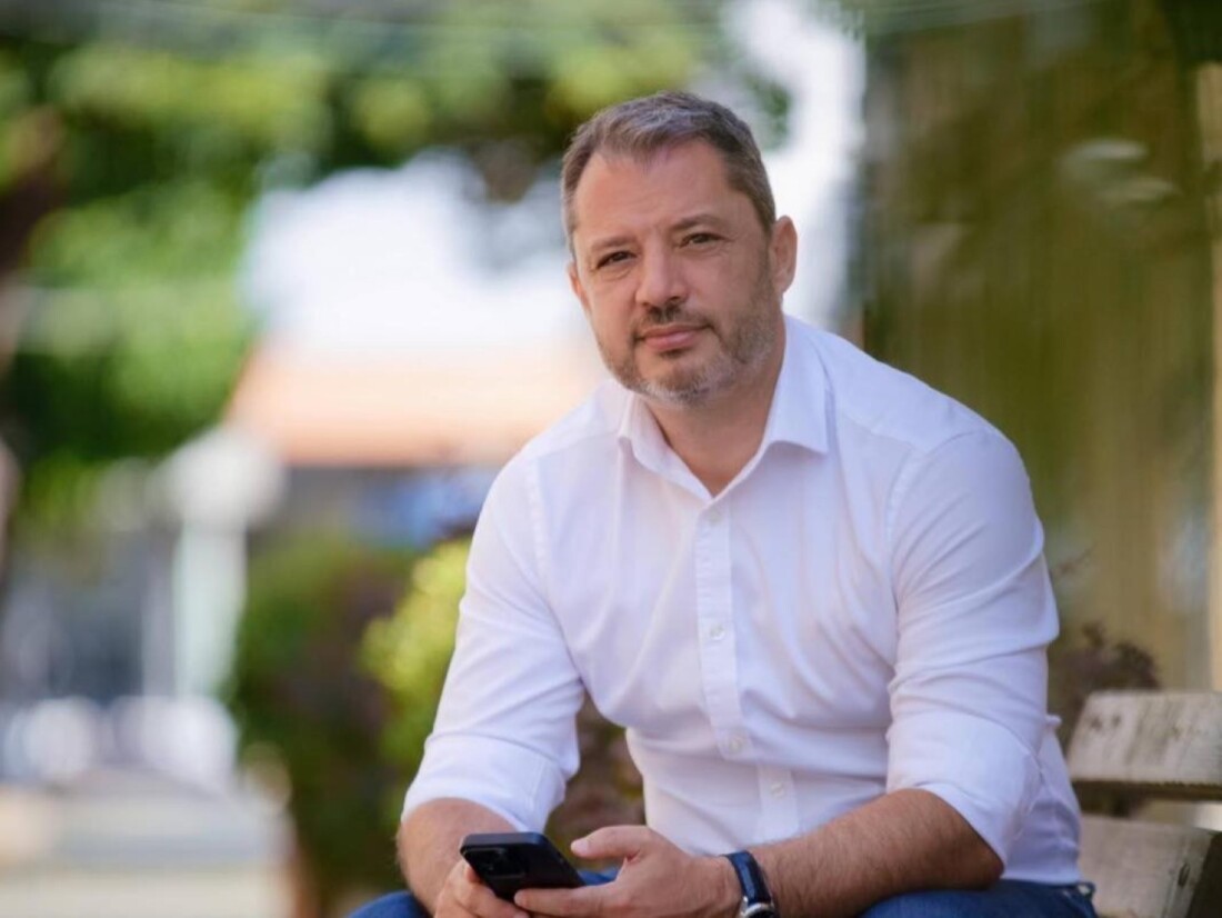 „Не бързайте да се радвате“: Делян Добрев с коментар напуска ли ГЕРБ