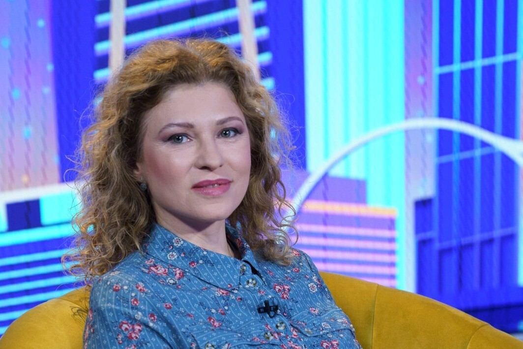 Свързани с Пловдив журналисти поемат сутрешния блок на bTV