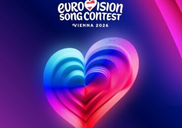 "Чувствам се смазана": Победителката Дара обмисля да се откаже от "Евровизия"