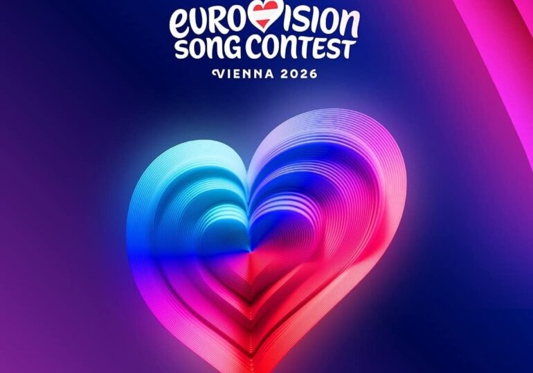 "Чувствам се смазана": Победителката Дара обмисля да се откаже от "Евровизия"