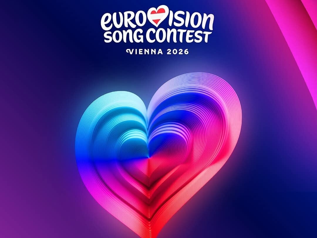 „Чувствам се смазана“: Победителката Дара обмисля да се откаже от „Евровизия“