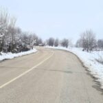 Община Асеновград с важна информация за шофьорите (СНИМКИ)