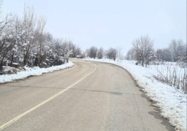 Община Асеновград с важна информация за шофьорите (СНИМКИ)