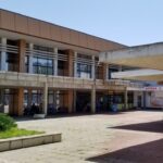 Община Пловдив с важна информация за автогара „Север“