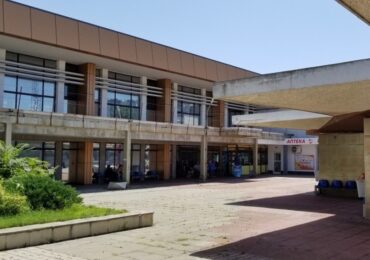 Община Пловдив с важна информация за Автогара "Север"