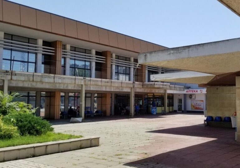 Община Пловдив с важна информация за Автогара "Север"