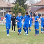 С разгром над Асеновец: Марица Пловдив започна вихрено 2026 година (СНИМКИ)