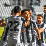 Локомотив взе Дербито на Пловдив и е на полуфинал за Купата на България (ВИДЕО)