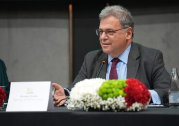 Екоминистърът: Хора от групата на Ивайло Калушев идваха и при мен, но отказах да подновя меморандума